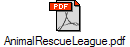 AnimalRescueLeague.pdf